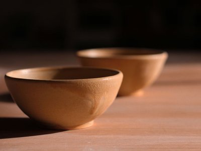 🏺 토코톤 도예 공방 [일본×유럽 디자인] (토우게이 토코톤 코보 [니혼×요-롯파 데자인])